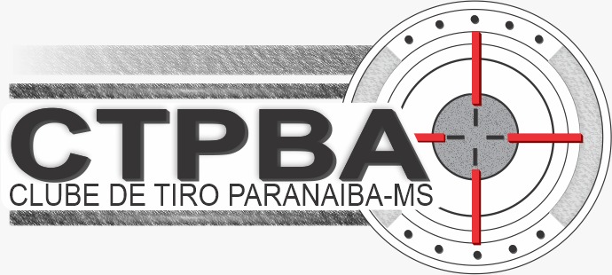 Logo do CTPB
